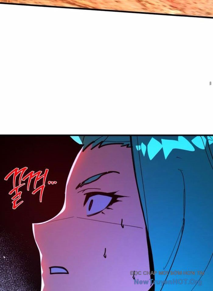 Quỷ Troll Mạnh Nhất Thế Giới Chương 143 Ảnh 127