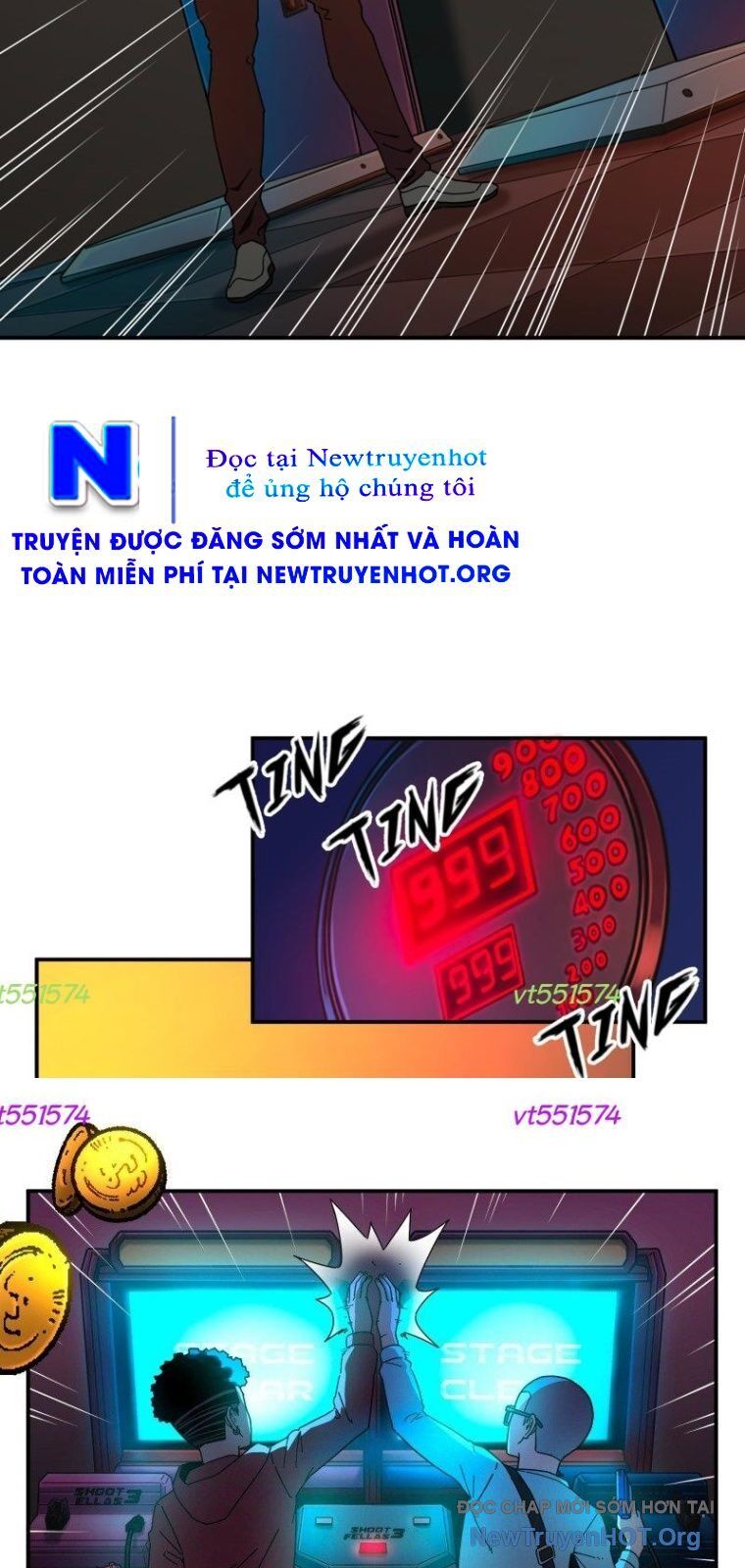 Mặt Trời Đen Chương 88 Ảnh 13