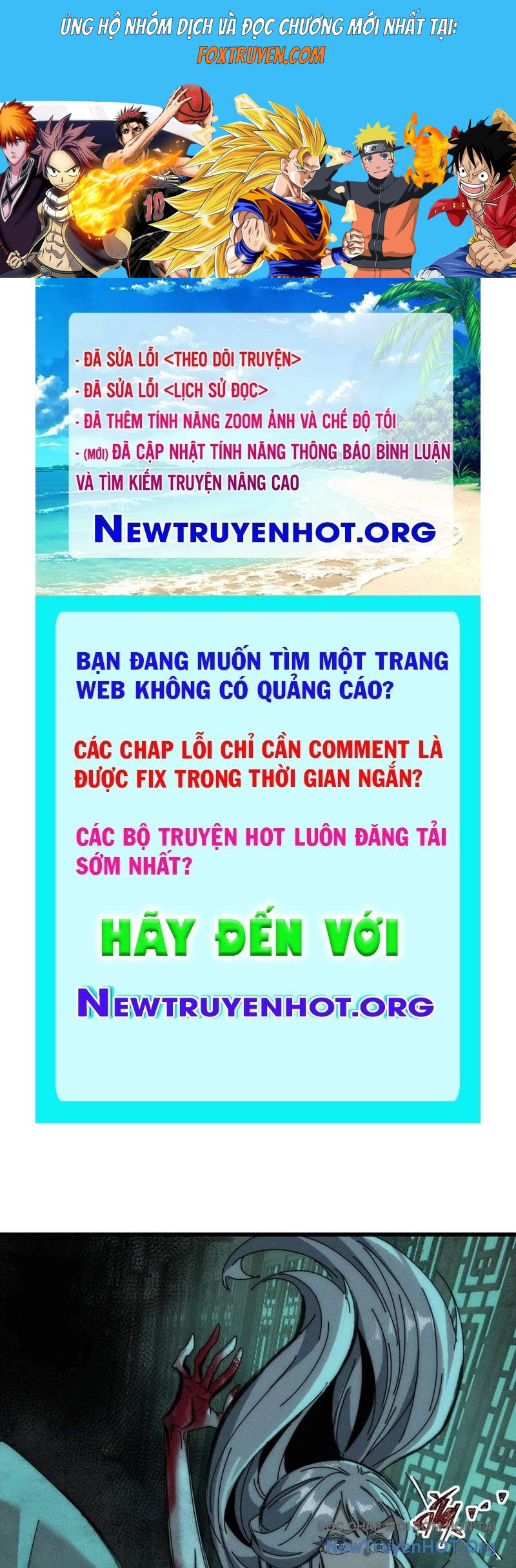 Ta Dựa Vào Tu Tiên Xưng Bá Mạt Thế Chương 17 Ảnh 2