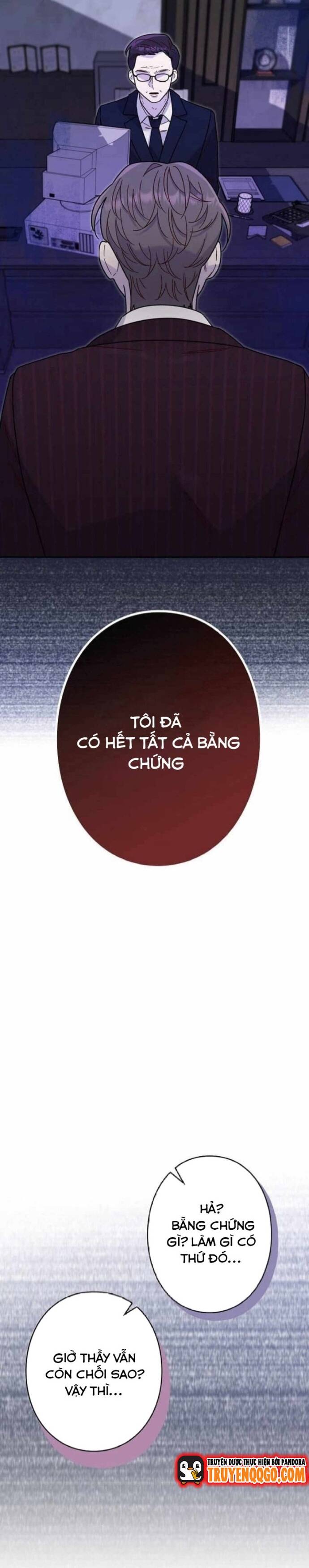 Nhà Thiết Kế Thiên Tài Hồi Quy Chương 16 Ảnh 3