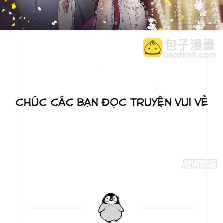 Tôi Không Phải Nữ Phụ Ác Độc Chương 183 Ảnh 4