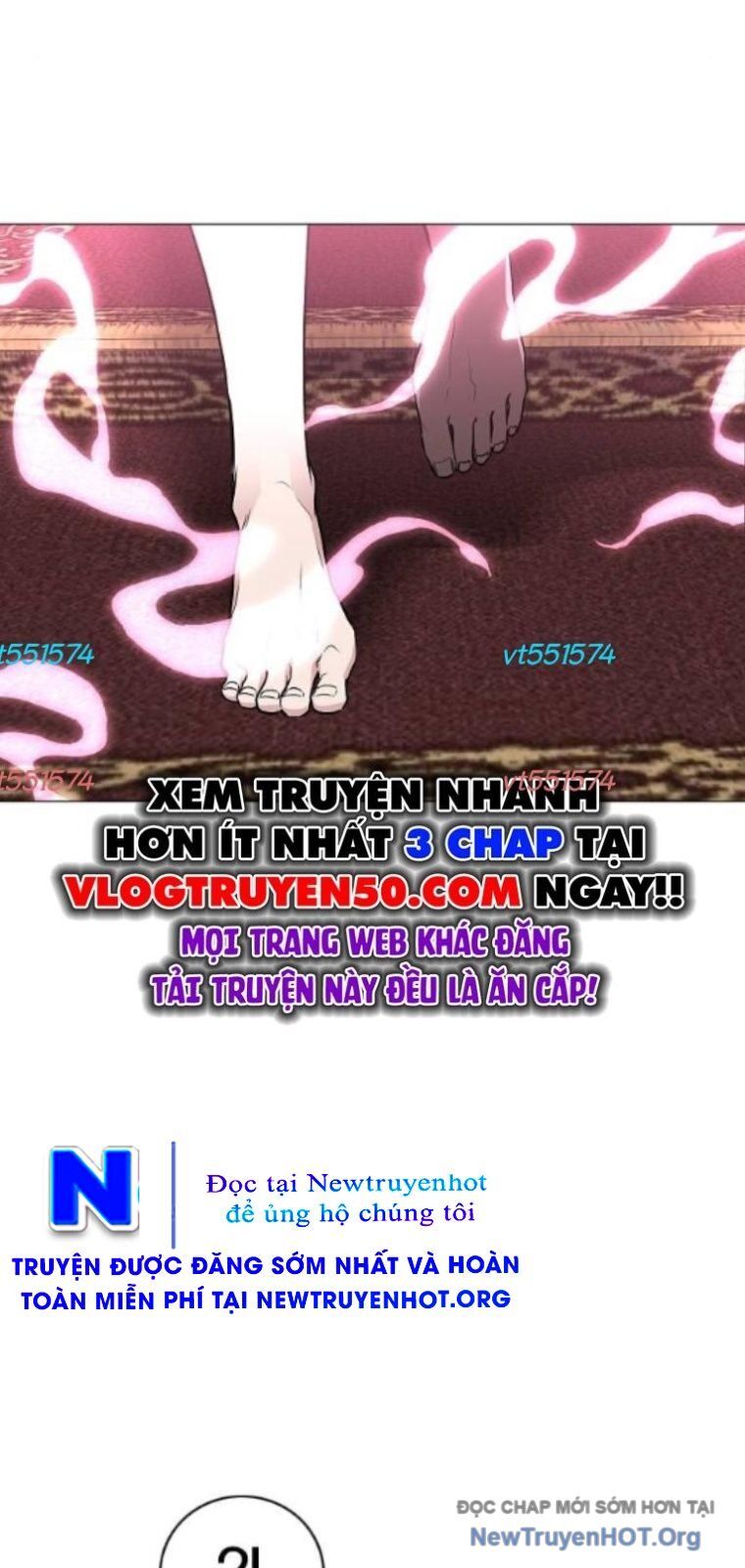Kiếm Vương Chương 58 Ảnh 85