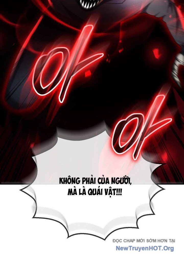 Thần Khí Huyền Thoại Của Người Chơi Thiên Tài Chương 50 Ảnh 108