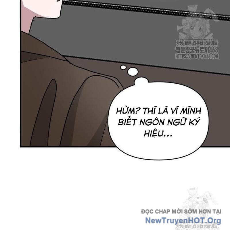 Tôi Bị Hiểu Lầm Là Diễn Viên Thiên Tài Quái Vật Chương 58 Ảnh 57