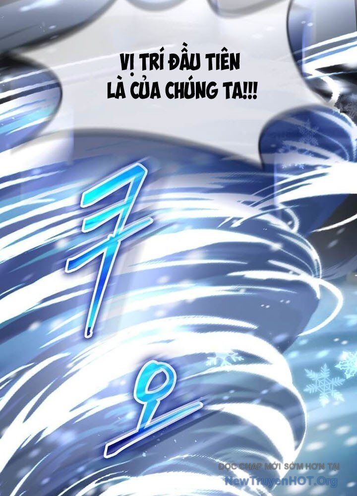 Thần Khí Huyền Thoại Của Người Chơi Thiên Tài Chương 50 Ảnh 74