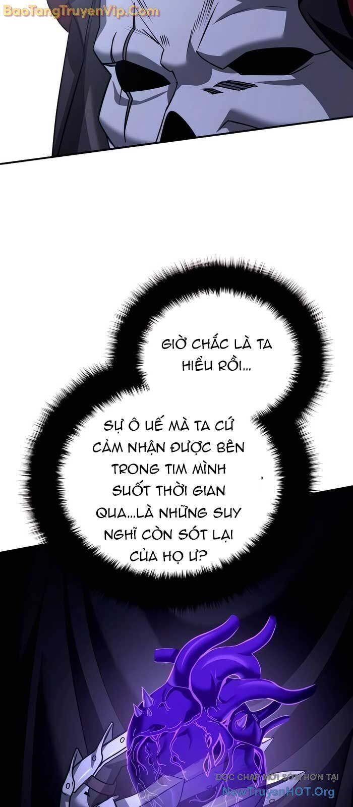 Tất Cả Bản Ngã Của Tôi Đều Là Hung Thần Chương 47 Ảnh 38
