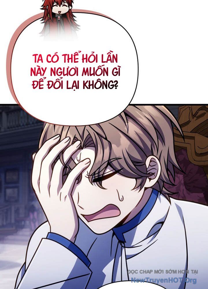 Ta Sẽ Phá Hủy Đất Nước Này Chương 43 Ảnh 65