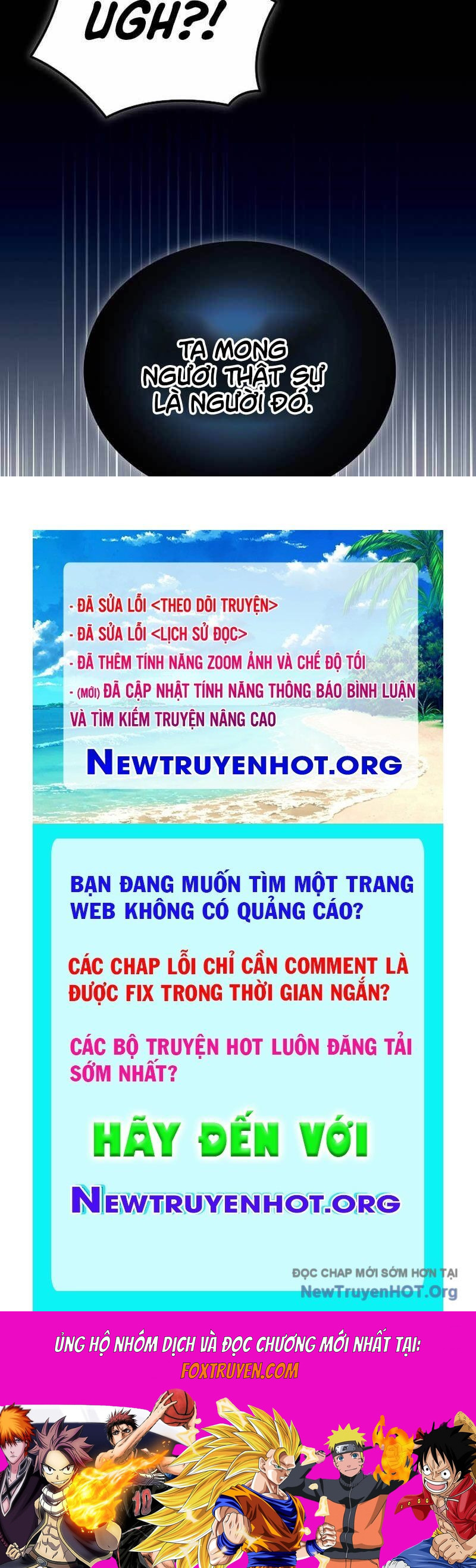 Người Mới Này Quá Mạnh Chương 134 Ảnh 134