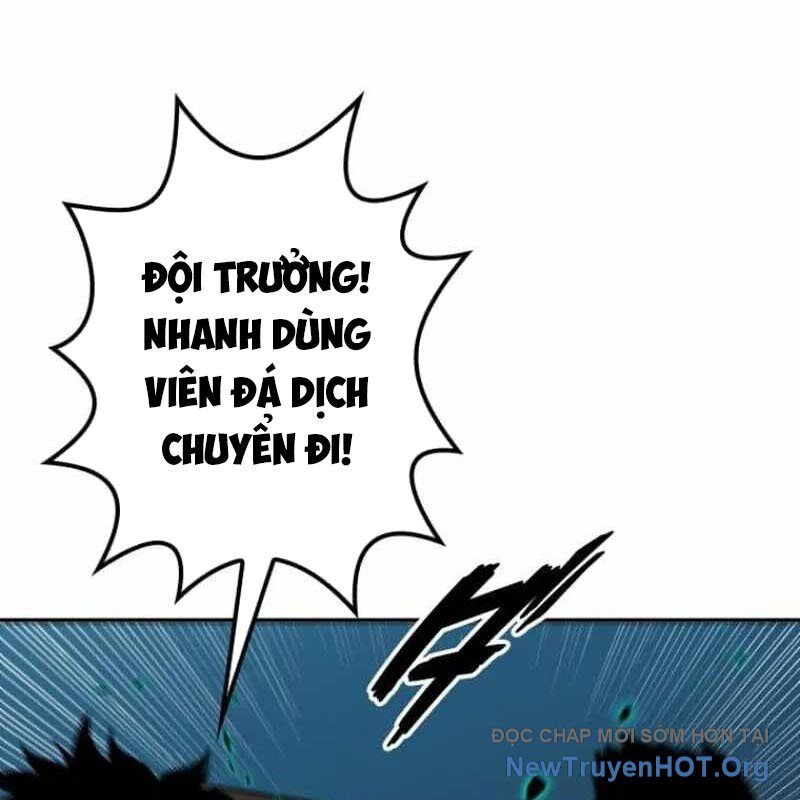 Chinh Phục Ngục Tối Bằng Sao Chép Dán! Chương 53 Ảnh 77