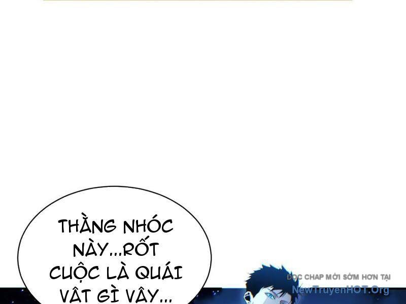 Mạt Thế Trọng Sinh: Ta Quay Gacha Làm Trùm! Chương 58 Ảnh 92