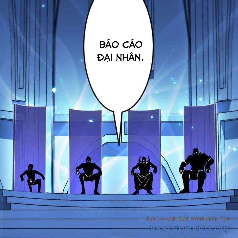 Vô Song Cùng Với Vũ Khí Ẩn Chương 61 Ảnh 79