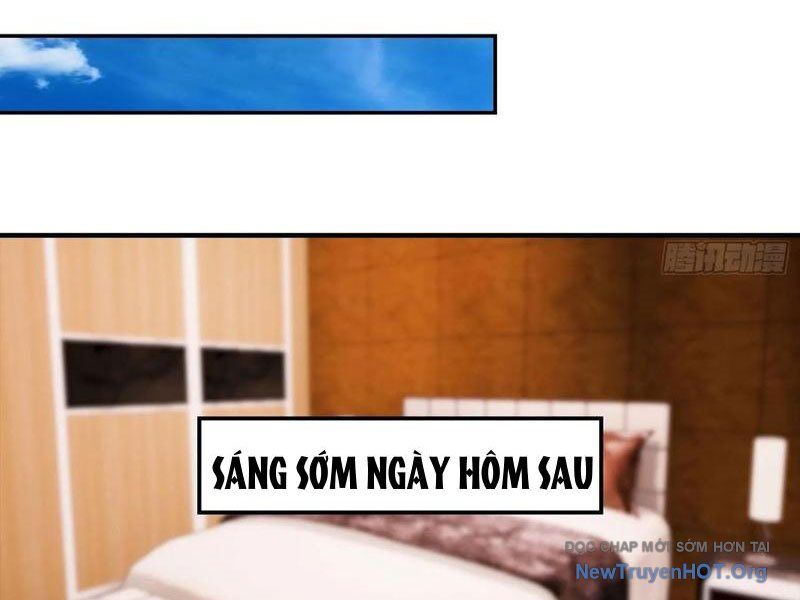 Đạo Hữu Lùi Một Bước: Ta Tới Giết Thần Trừ Quỷ Chương 48 Ảnh 11