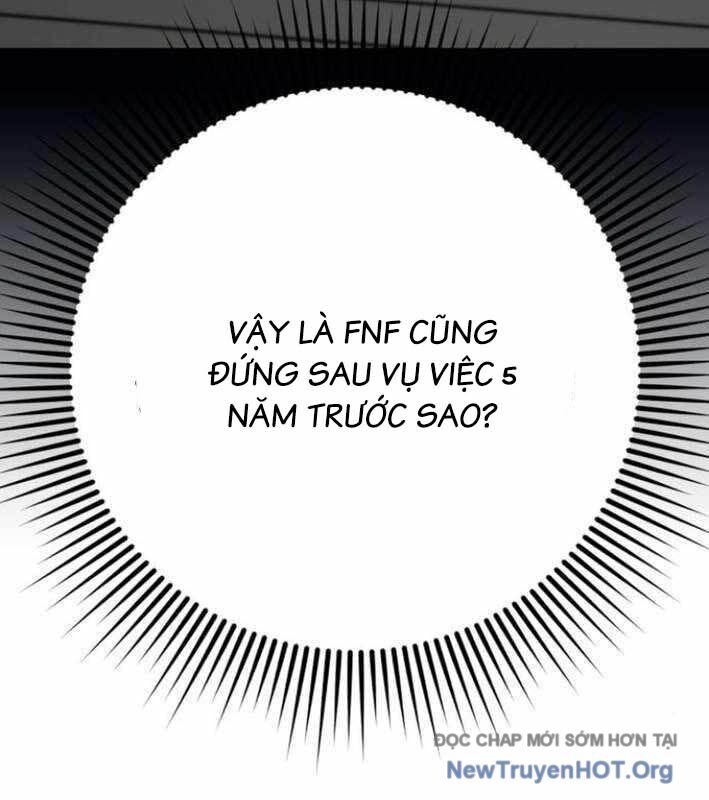 Lừa Đảo Bằng Giọng Nói Làm Đảo Lộn Cuộc Sống Của Bạn Chương 43 Ảnh 119