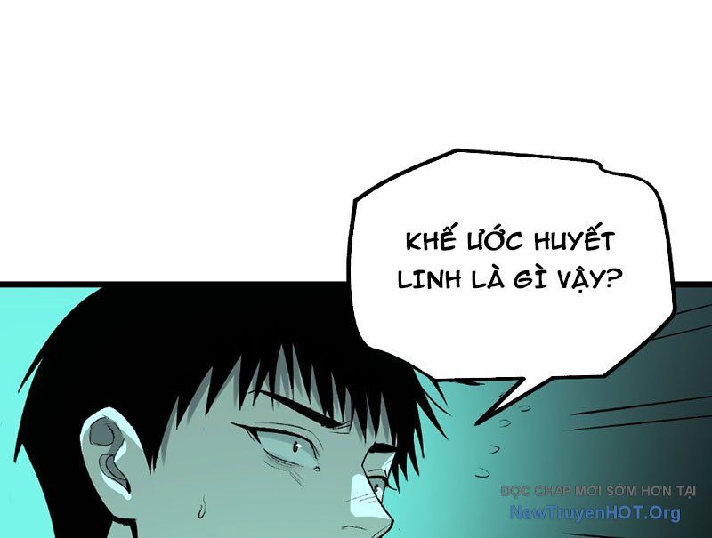 Ta Có Một Sở Nghiên Cứu Quái Vật Chương 17 Ảnh 86