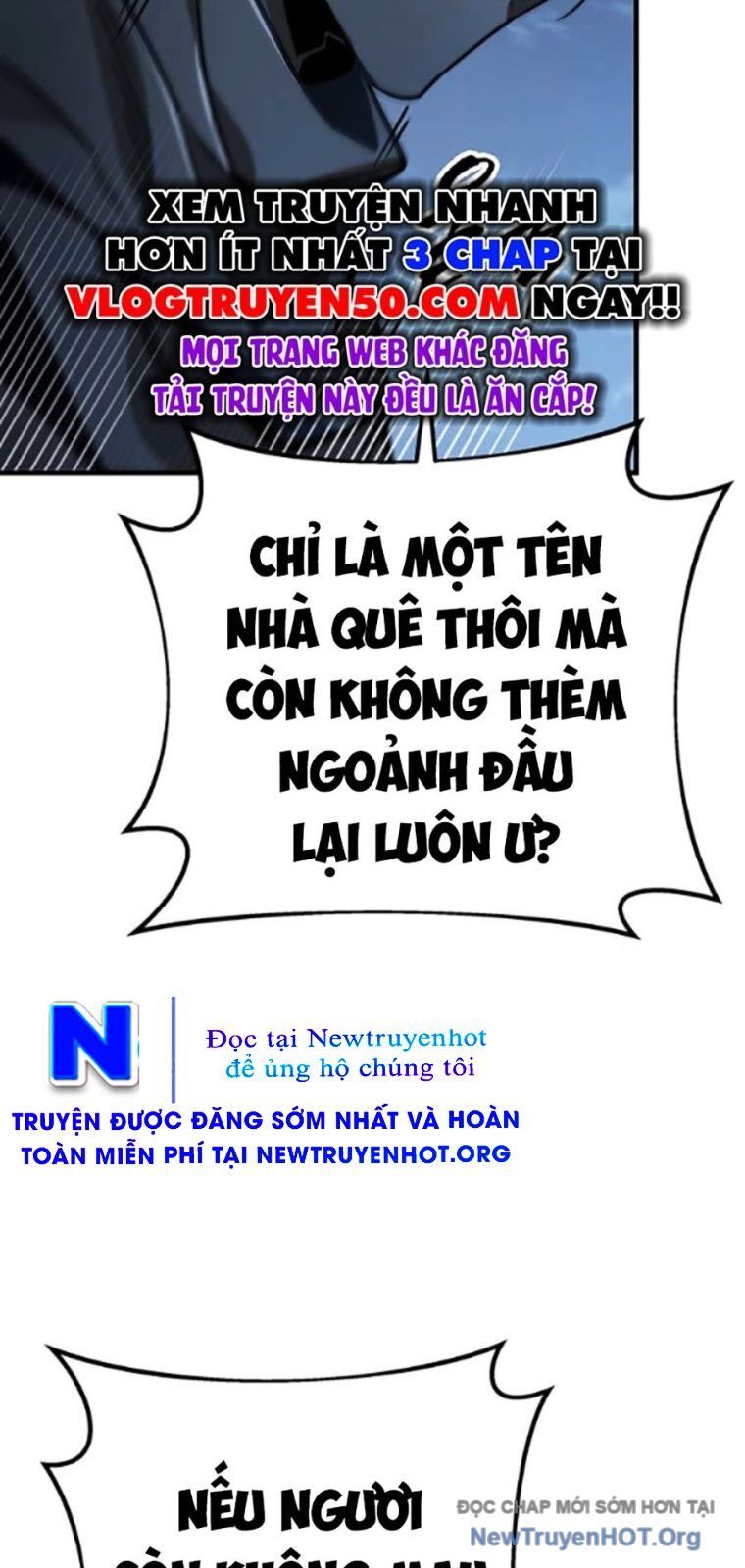 Thanh Kiếm Của Hoàng Đế Chương 94 Ảnh 15