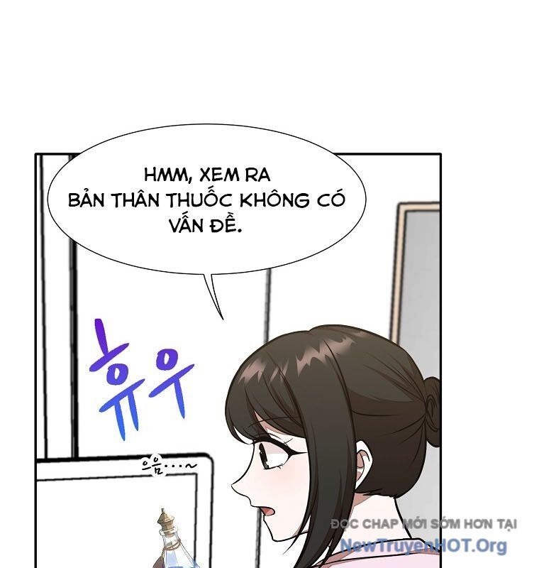 Chủ Xe Thức Ăn Nhanh Trong Ngục Tối Chương 74 Ảnh 114