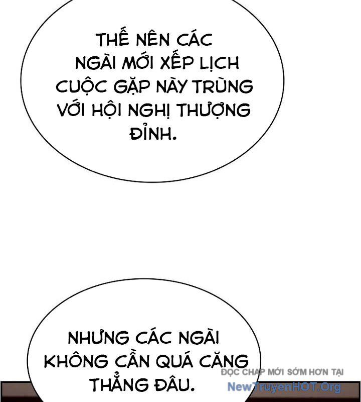 Chế Tác Hạt Nhân Chương 54 Ảnh 71