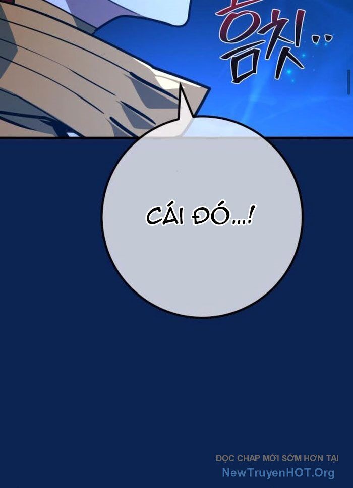 Quỷ Troll Mạnh Nhất Thế Giới Chương 143 Ảnh 52