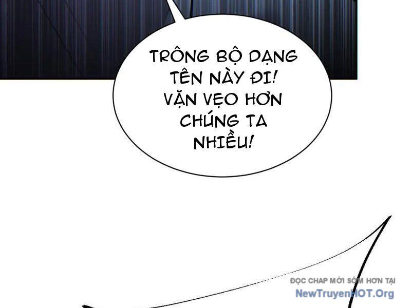 Mạt Thế Trọng Sinh: Ta Quay Gacha Làm Trùm! Chương 59 Ảnh 36