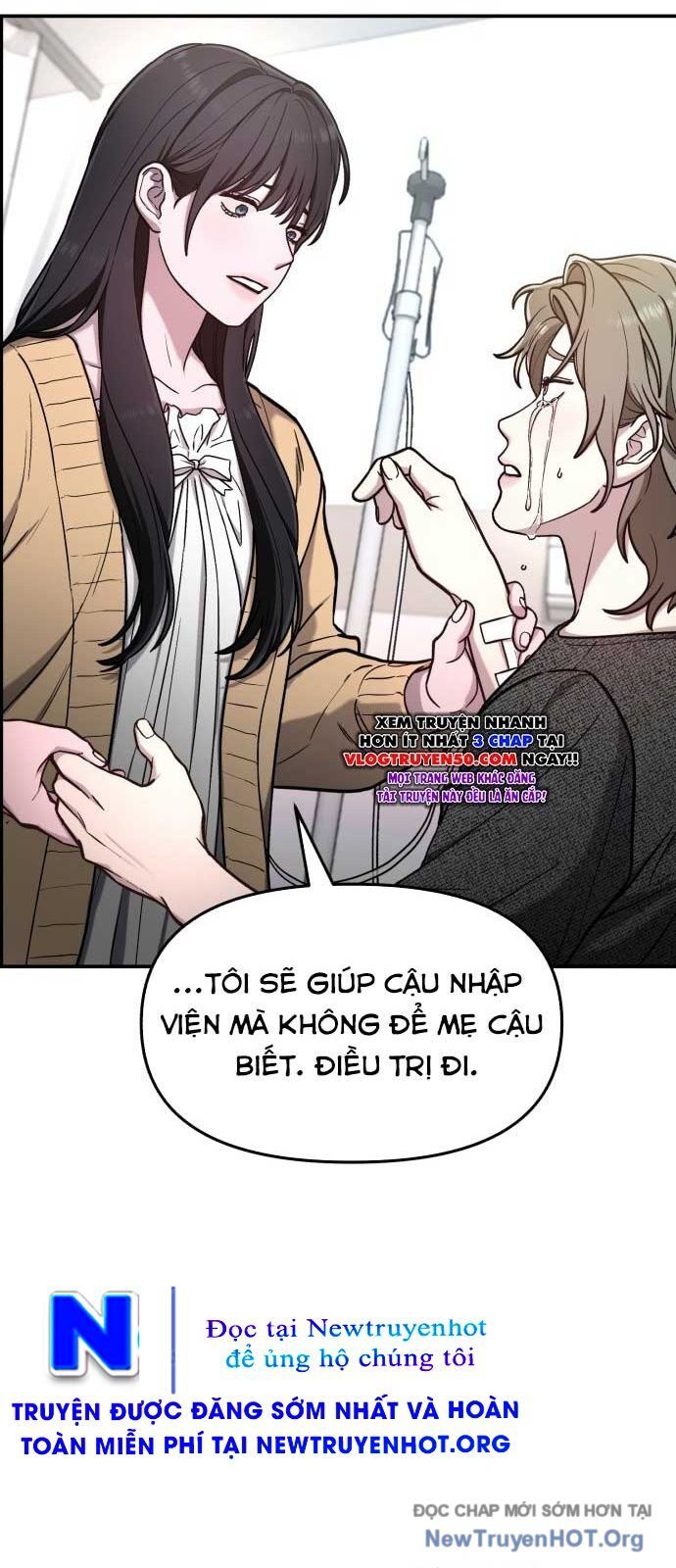 Mẹ Nào Con Nấy Chương 69 Ảnh 25