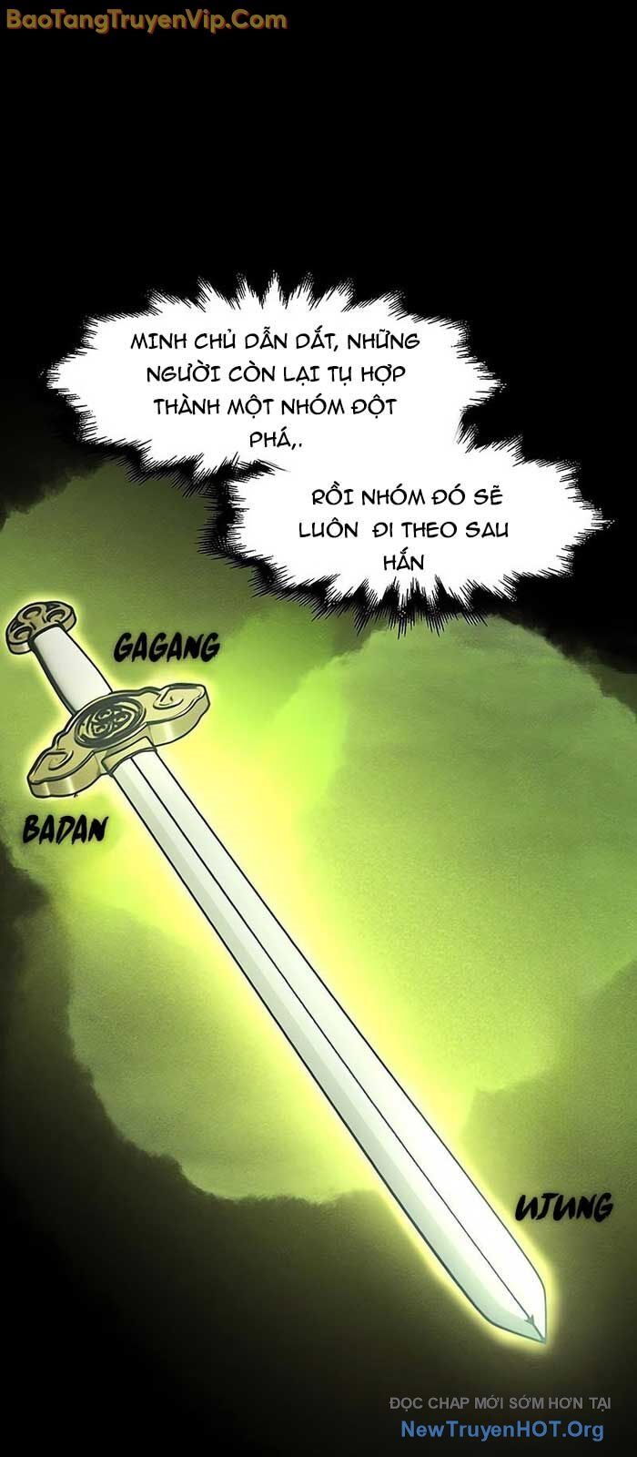 Cuồng Ma Tái Thế Chương 162 Ảnh 8