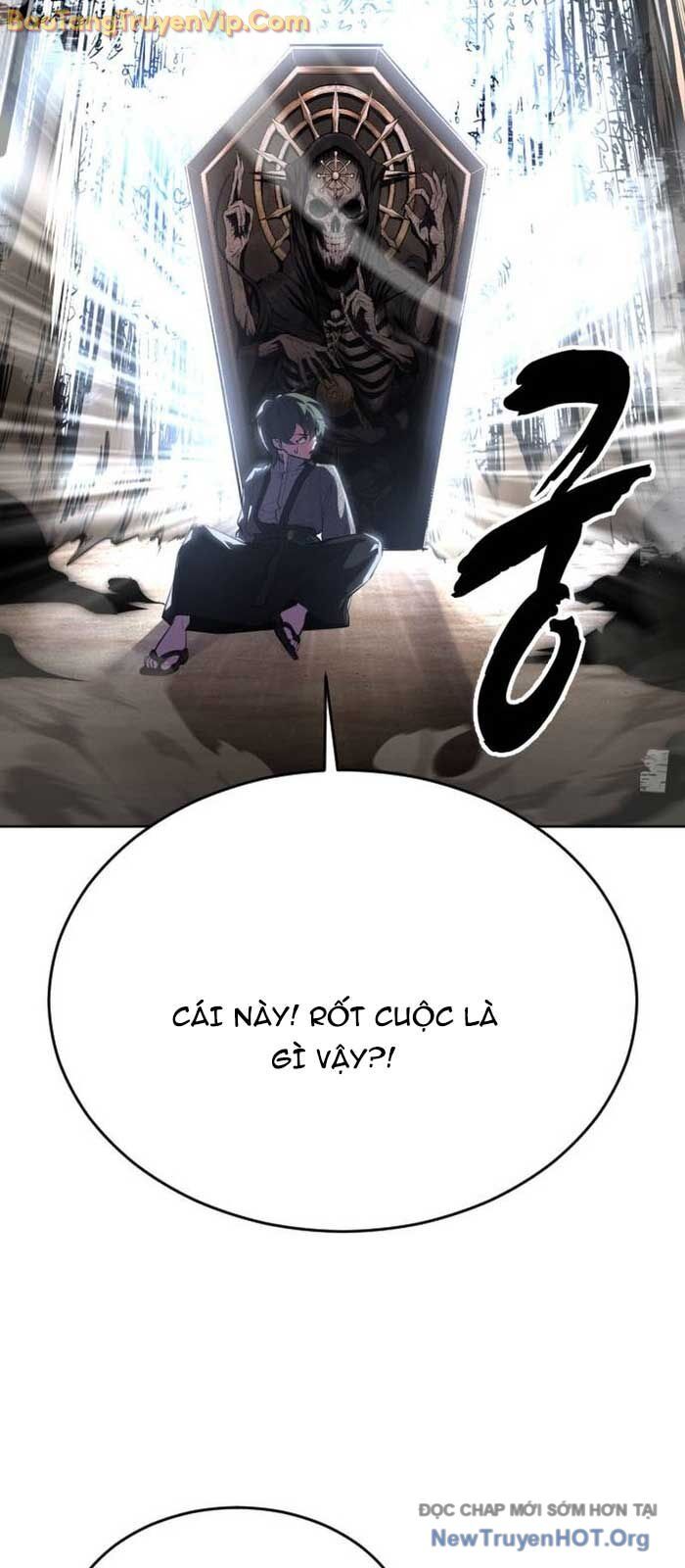 Cậu Bé Của Thần Chết Chương 286 Ảnh 55
