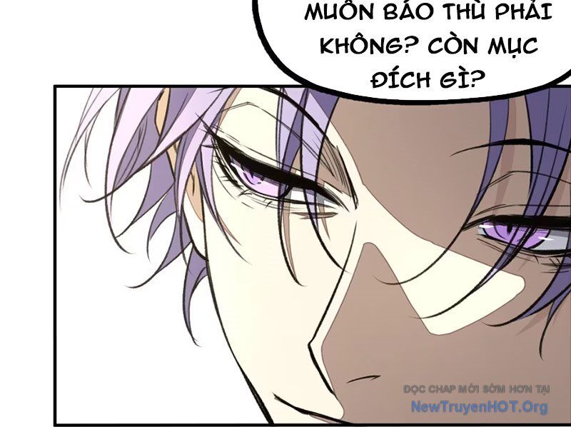 Tinh Linh Chi Hậu Chương 8 Ảnh 79