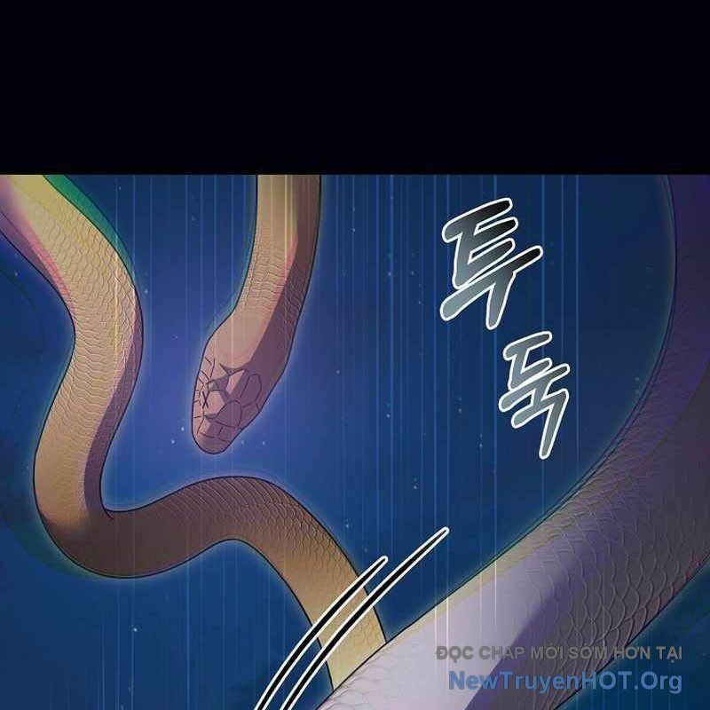 Người Mới Này Quá Mạnh Chương 133 Ảnh 65