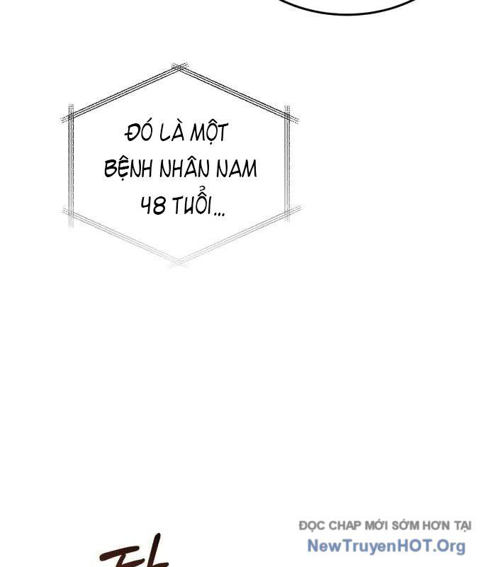 Bác Sĩ Hồi Quy Chỉ Muốn Sống Yên Bình Chương 30 Ảnh 126