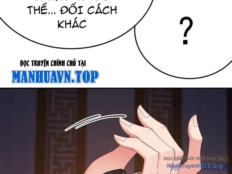 Hóa Ra Các Cô Ấy Mới Là Nhân Vật Chính Chương 98 Ảnh 102