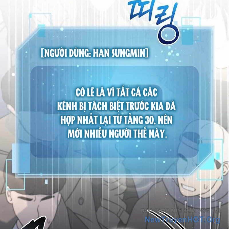Người Mới Này Quá Mạnh Chương 134 Ảnh 85
