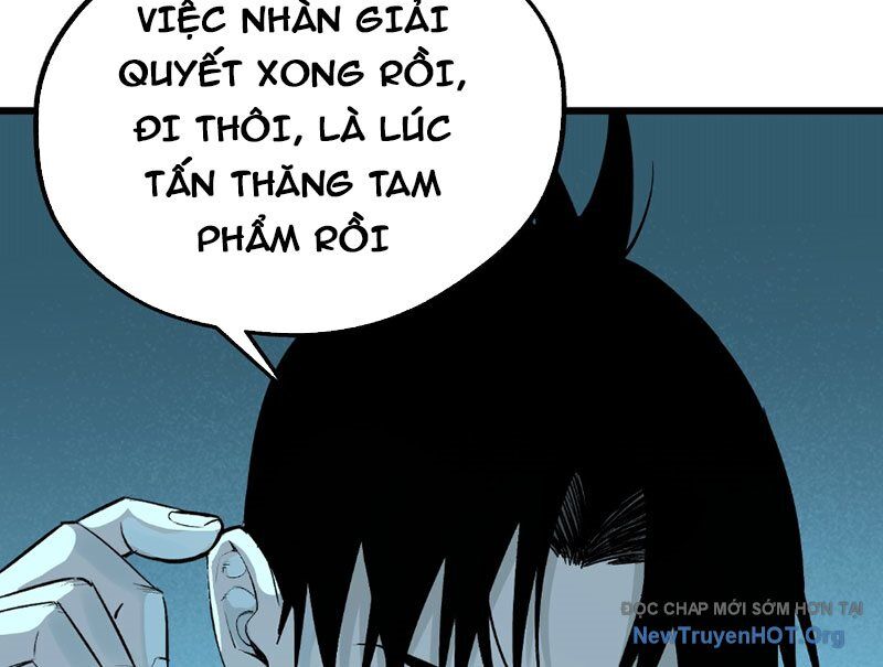 Ta Có Một Sở Nghiên Cứu Quái Vật Chương 17 Ảnh 114