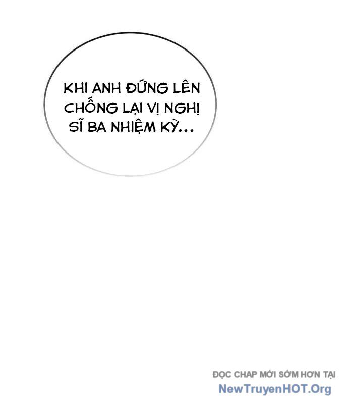 Bác Sĩ Hồi Quy Chỉ Muốn Sống Yên Bình Chương 30 Ảnh 36