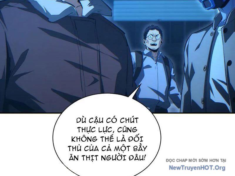 Mạt Thế Trọng Sinh: Ta Quay Gacha Làm Trùm! Chương 58 Ảnh 30