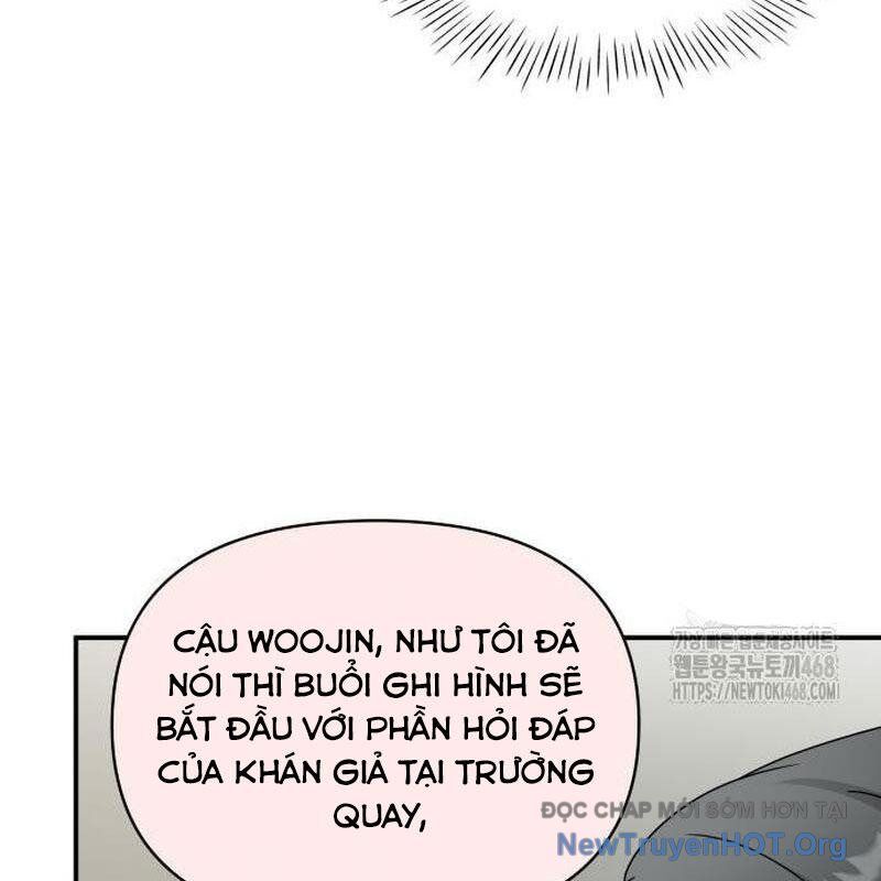 Tôi Bị Hiểu Lầm Là Diễn Viên Thiên Tài Quái Vật Chương 58 Ảnh 30