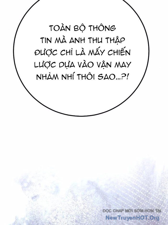 Quỷ Troll Mạnh Nhất Thế Giới Chương 143 Ảnh 78
