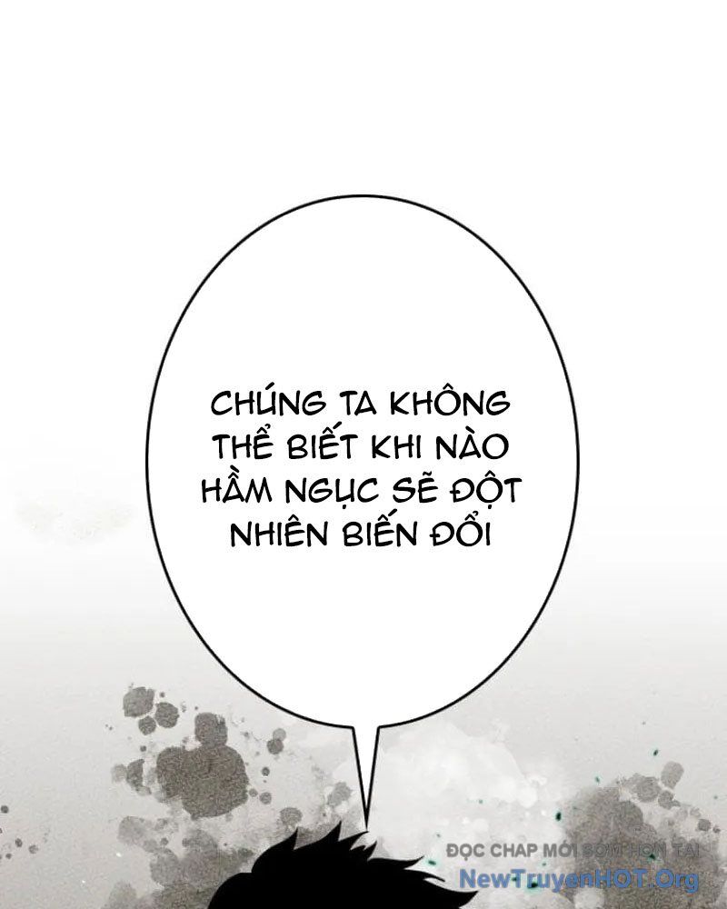 Chinh Phục Ngục Tối Bằng Sao Chép Dán! Chương 52 Ảnh 109