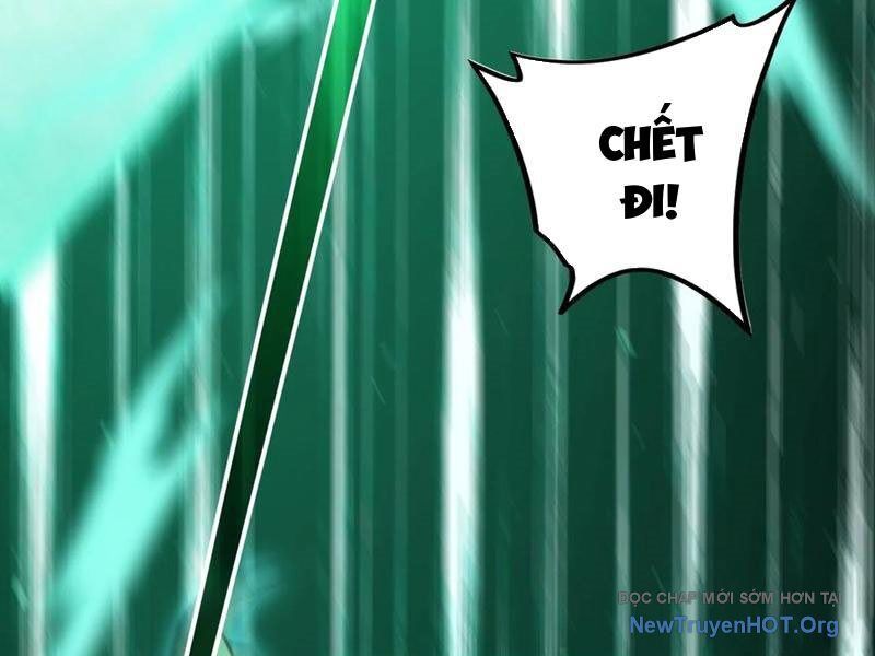 Dị Biến Giáng Lâm Nhân Gian: Triệu Hoán Chi Chủ! Chương 21 Ảnh 157