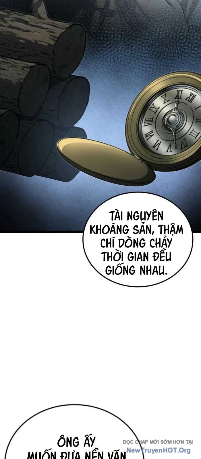 Nhà Vô Địch Kalli Chương 108 Ảnh 73