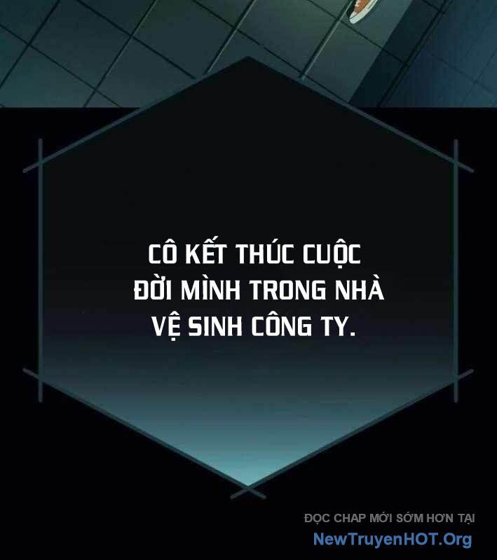 Lừa Đảo Bằng Giọng Nói Làm Đảo Lộn Cuộc Sống Của Bạn Chương 43 Ảnh 56