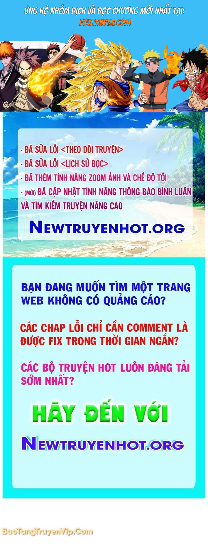Bác Sĩ Thú Y Ở Dị Giới Chương 21 Ảnh 2