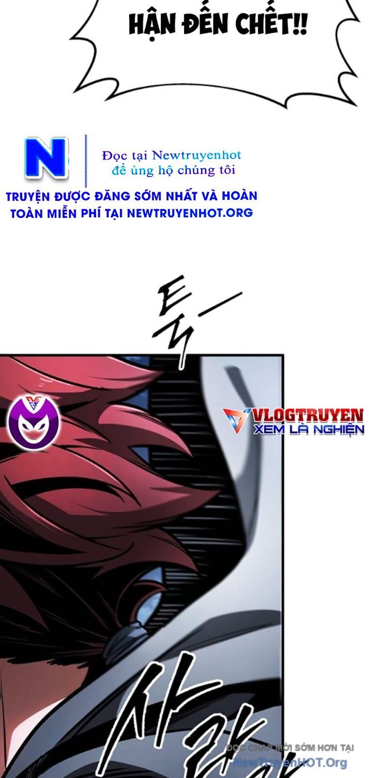 Thanh Kiếm Của Hoàng Đế Chương 94 Ảnh 17