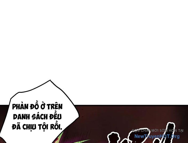 Thảm Họa Tử Linh Sư Chương 197 Ảnh 28