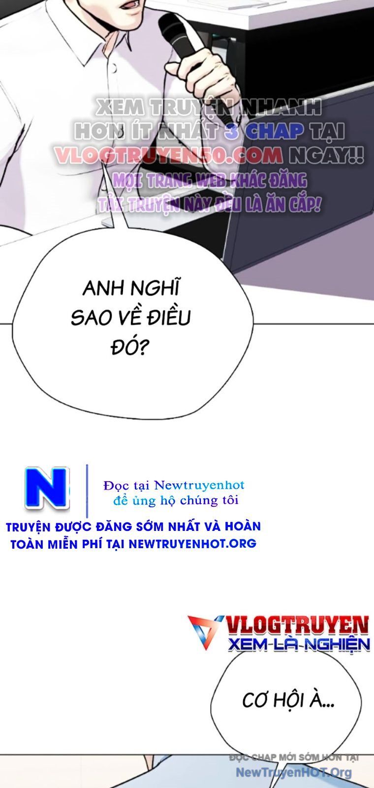 Loser Giỏi Võ Chương 128 Ảnh 41
