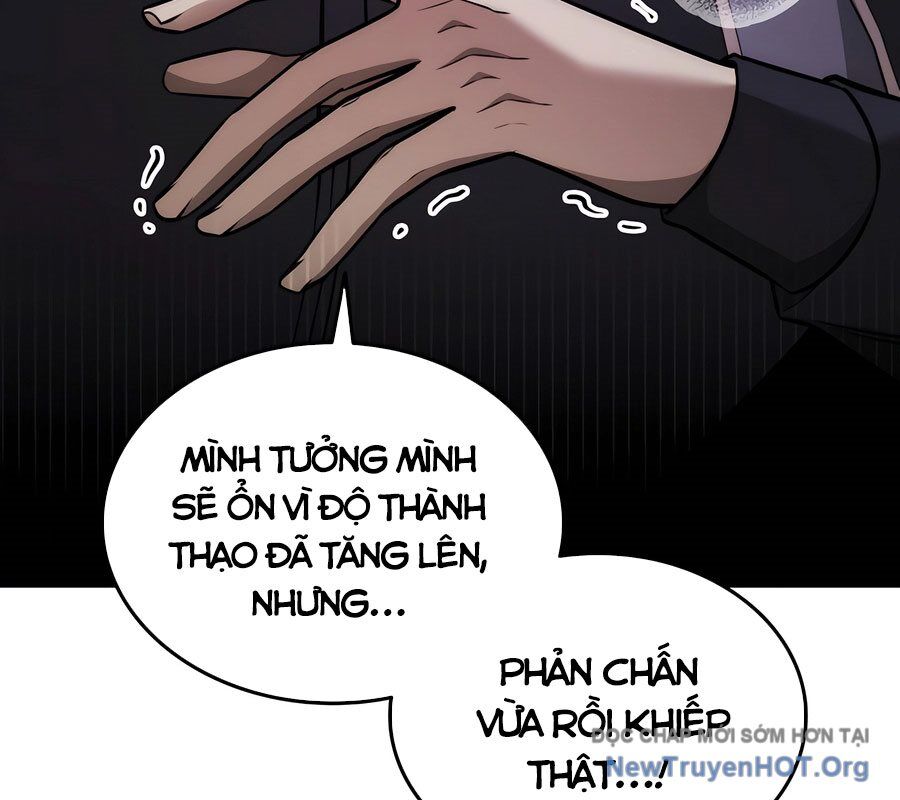 Đăng Ký Kênh Siêu Phàm Chương 68 Ảnh 144