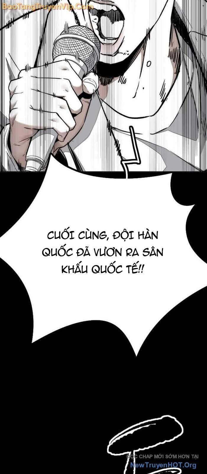 Thể Thao Cực Hạn Chương 558 Ảnh 118