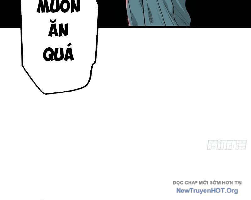 Ta Có Một Sở Nghiên Cứu Quái Vật Chương 17 Ảnh 33