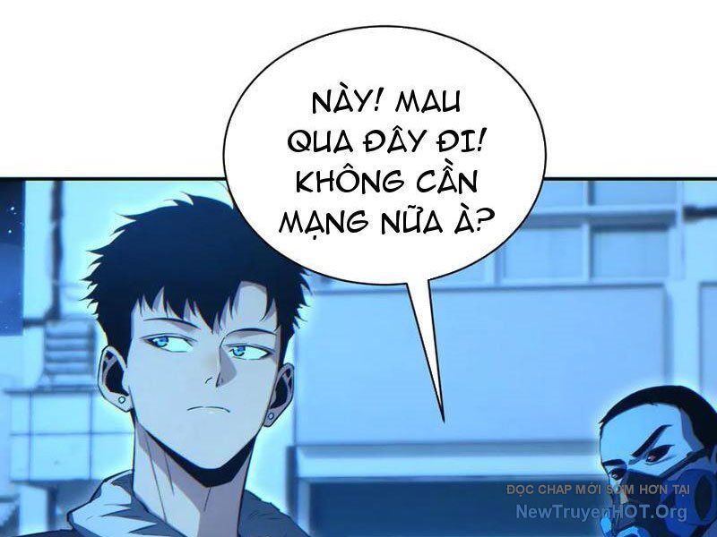 Mạt Thế Trọng Sinh: Ta Quay Gacha Làm Trùm! Chương 58 Ảnh 29