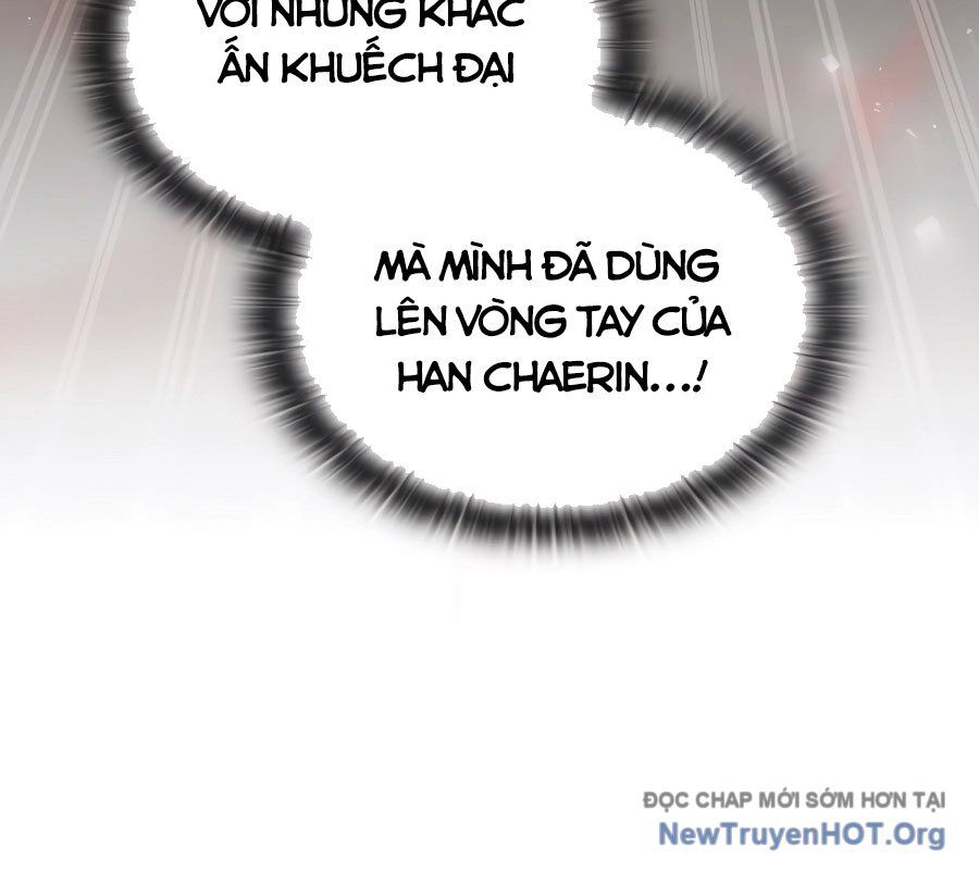 Đăng Ký Kênh Siêu Phàm Chương 68 Ảnh 69