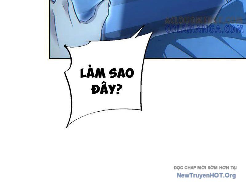 Mạt Thế Trọng Sinh: Ta Quay Gacha Làm Trùm! Chương 59 Ảnh 6